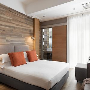 Peru' Ambienthotels